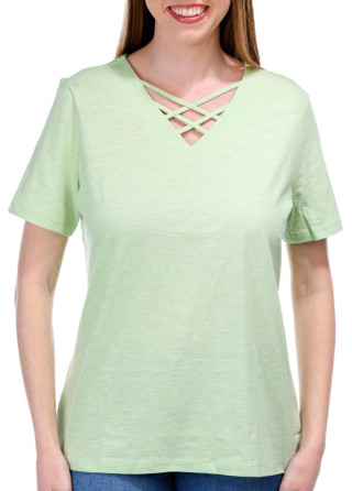 Thumbnail 1: LIGHT GREEN