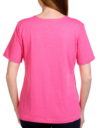 Thumbnail 2: PINK