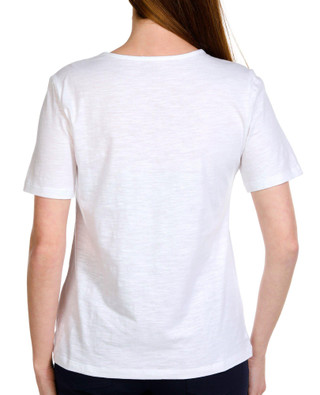 Thumbnail 2: WHITE