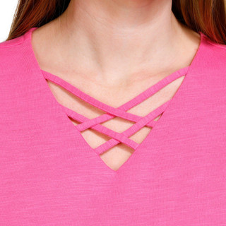 Thumbnail 3: PINK