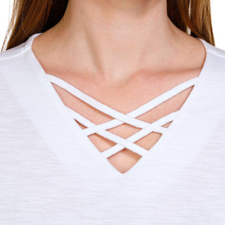 Thumbnail 3: WHITE
