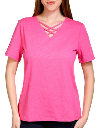 Thumbnail 1: PINK