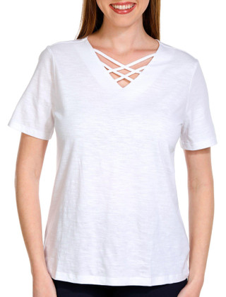 Thumbnail 1: WHITE