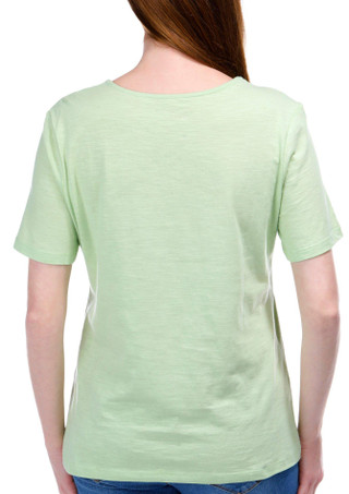 Thumbnail 3: LIGHT GREEN