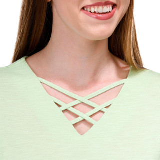 Thumbnail 2: LIGHT GREEN