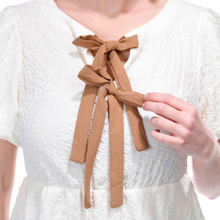 Thumbnail 2: BEIGE/BROWN