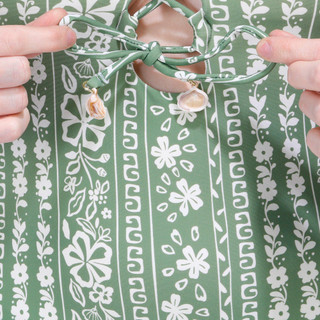 Thumbnail 2: LIGHT GREE