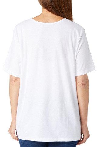 Thumbnail 2: WHITE