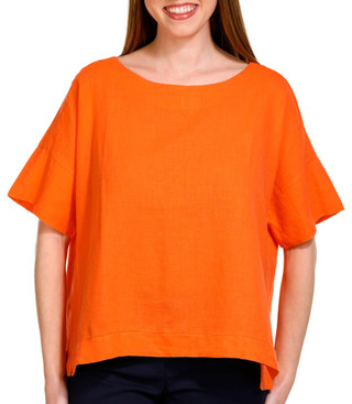 Thumbnail 1: ORANGE