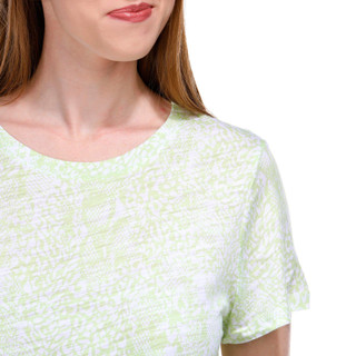 Thumbnail 4: GREEN/WHITE