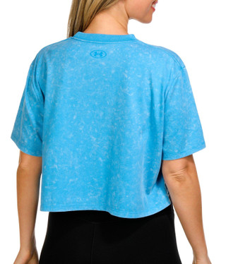 Thumbnail 2: LIGHT BLUE