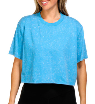 Thumbnail 1: LIGHT BLUE