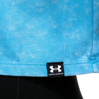 Thumbnail 3: LIGHT BLUE