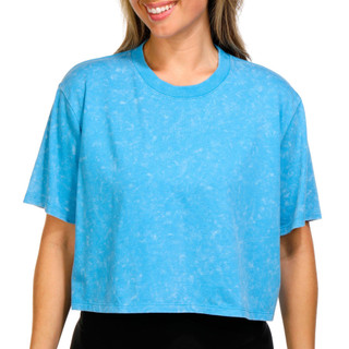 Thumbnail 4: LIGHT BLUE