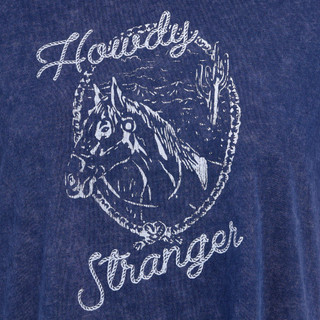 Thumbnail 2: NAVY