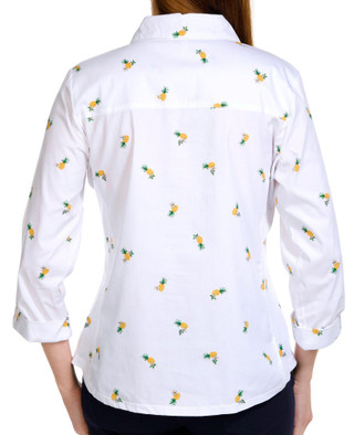Thumbnail 2: WHITE MULTI