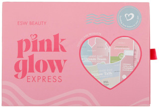 Thumbnail 2: Pink Multi