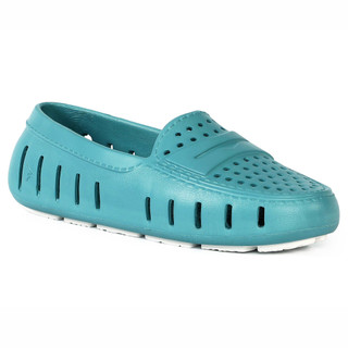 Thumbnail 2: BRISTOL BLUE/BRIGHT WHITE