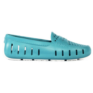 Thumbnail 3: BRISTOL BLUE/BRIGHT WHITE