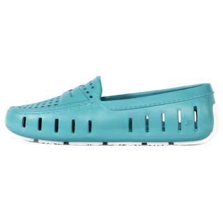 Thumbnail 4: BRISTOL BLUE/BRIGHT WHITE