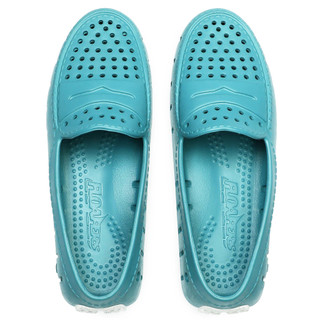 Thumbnail 5: BRISTOL BLUE/BRIGHT WHITE