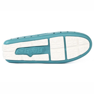 Thumbnail 7: BRISTOL BLUE/BRIGHT WHITE