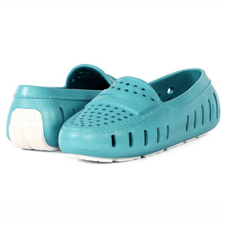 Thumbnail 1: BRISTOL BLUE/BRIGHT WHITE