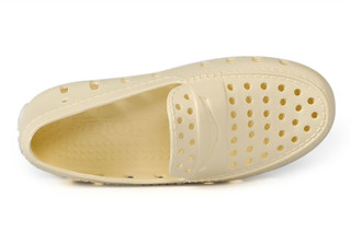 Thumbnail 6: LEMON ICING/BRIGHT WHITE