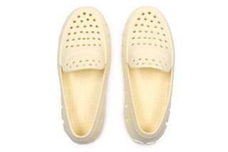 Thumbnail 5: LEMON ICING/BRIGHT WHITE