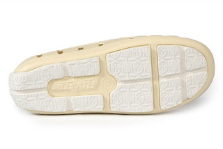 Thumbnail 7: LEMON ICING/BRIGHT WHITE