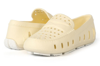 Thumbnail 1: LEMON ICING/BRIGHT WHITE