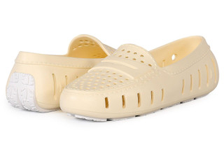Thumbnail 1: LEMON ICE/BRIGHT WHITE