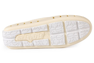 Thumbnail 7: LEMON ICE/BRIGHT WHITE