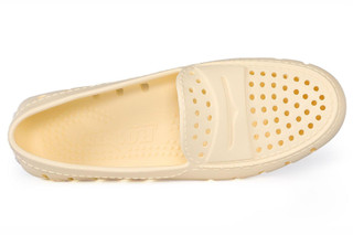 Thumbnail 6: LEMON ICE/BRIGHT WHITE