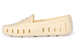 Thumbnail 4: LEMON ICE/BRIGHT WHITE