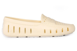 Thumbnail 3: LEMON ICE/BRIGHT WHITE