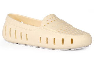 Thumbnail 2: LEMON ICE/BRIGHT WHITE