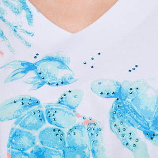Thumbnail 3: WHITE