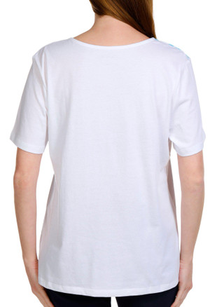 Thumbnail 2: WHITE