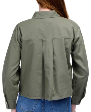Thumbnail 3: OLIVE