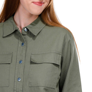 Thumbnail 2: OLIVE