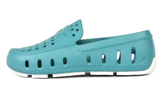 Thumbnail 4: BRISTOL BLUE/BRIGHT WHITE