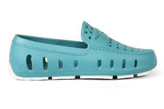 Thumbnail 3: BRISTOL BLUE/BRIGHT WHITE