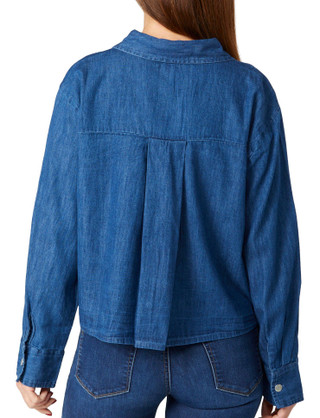 Thumbnail 2: DENIM