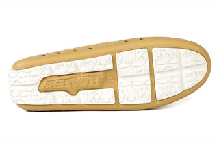 Thumbnail 7: DUNNE/BRIGHT WHITE