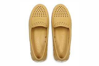 Thumbnail 5: DUNNE/BRIGHT WHITE