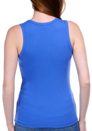 Thumbnail 3: BLUE