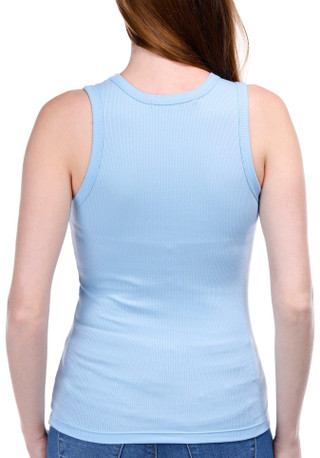 Thumbnail 3: POWDER BLUE