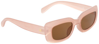 Thumbnail 1: Pink