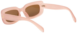 Thumbnail 2: Pink